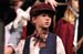 Oliver1363
