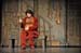 Oliver1522