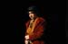 Oliver1548