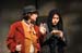 Oliver1576