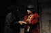 Oliver1577