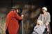 Oliver1582