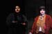 Oliver1584
