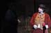 Oliver1586
