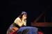 Oliver1683