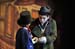 Oliver1747