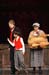 Oliver1777