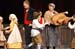 Oliver1783