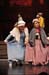 Oliver1803
