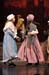 Oliver1804