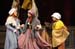 Oliver1808