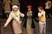Oliver1811