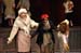 Oliver1812