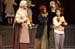 Oliver1813