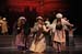 Oliver1816