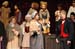 Oliver1836