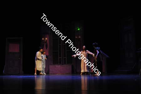 _TLT5563