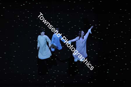 _TLT5609