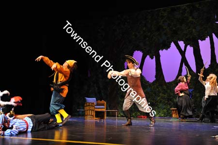_TLT5696