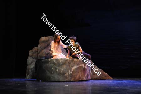 _TLT5919