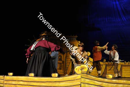 _TLT6192