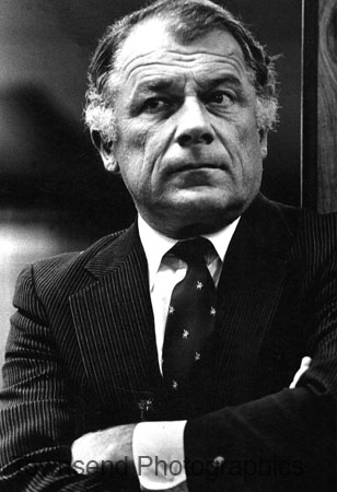 F.Lee Bailey r