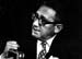 Kissinger r