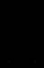 Img3392