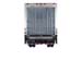 Freightliner_26Straight_Rear_Open_06