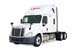 Freightliner_Sleeper_30left_013