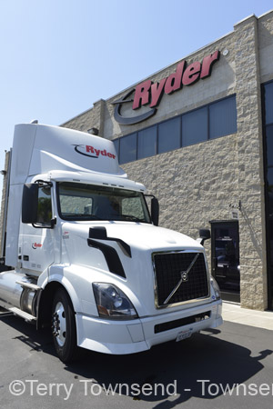 RYD00044