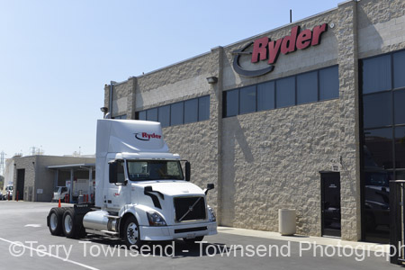 RYD00064