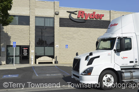 RYD00266