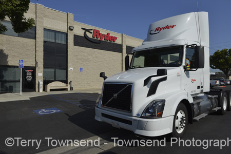 RYD00280