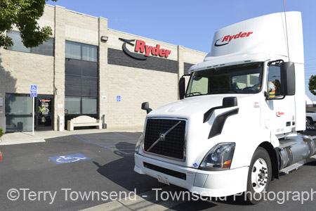 RYD00286
