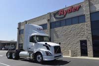 RYD00062