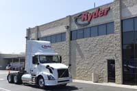 RYD00096