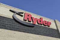 RYD00213