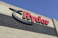 RYD00214