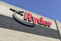 RYD00215
