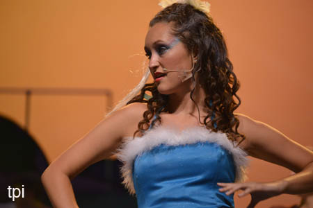 _RYD1269