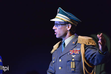 _RYD1410
