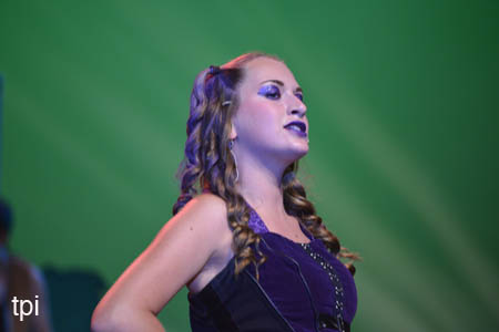 _RYD1545