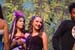 _RYD1195