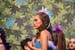 _RYD1199