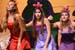 _RYD1261