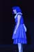 _RYD1281