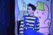 _RYD1356