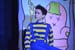 _RYD1357