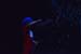 _RYD1372